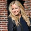 Kate Hudson
