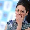 Marion Cotillard et Guillaume Canet, le couple mythique du cinéma français contemporain...