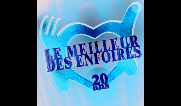 Les Enfoirés seront à Montpellier avec leur nouveau spectacle du 26 au 31 janvier 2010