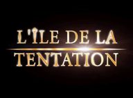 Île de la tentation : L'avocat des tentateurs s'explique face à TF1 !
