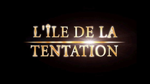 Île de la tentation : L'avocat des tentateurs s'explique face à TF1 !