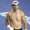 Certains des joueurs en lice à l'Open d'Australie, qui débutera le 17 janvier, se prêteront le dimanche précédant le 1er tour à des matches exhibitions en faveur des sinistrés des inondations survenues dans le nord-est du pays.