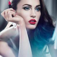Megan Fox : Le secret de ses lèvres gourmandes ? La beauté à l'italienne !