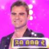 Alexandre, grand gagnant des 12 Coups de midi