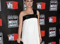 Natalie Portman, Eva Mendes.. Défilé de stars glamour aux Critics' Choice Awards