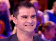 Alexandre (12 coups de midi) : Une vieille dame milite pour son départ du jeu !