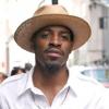 Andre 3000