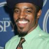 Andre 3000