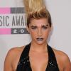 Kesha