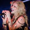 Kesha