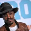 Andre 3000