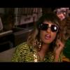 Paper planes, de M.I.A