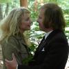 Julie Depardieu et Philippe Katerine dans le film Je suis un no man's land