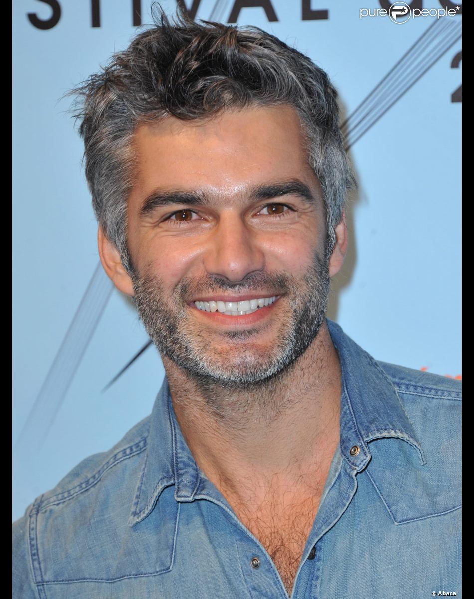 fran-ois-vincentelli-lors-du-festival-du-film-comique-de-l-alpe-d-huez
