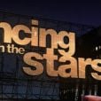 Danse avec les stars arrive bientôt sur TF1
