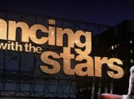 Danse avec les stars : Découvrez enfin les premiers participants !