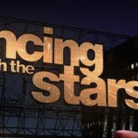 Danse avec les stars : Découvrez enfin les premiers participants !