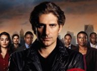 Detroit 187 : Découvrez la nouvelle série policière avec un ancien des Soprano !