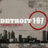Teaser de Detroit 187 (VO), dès le 26 janvier 2011 sur Canal +