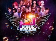 NRJ Music Awards : La radio veut mettre fin à la polémique !