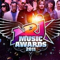 NRJ Music Awards : La radio veut mettre fin à la polémique !
