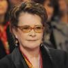 Dominique Lavanant