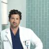 Grey's Anatomy, ce 26 janvier sur TF1