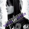 Justin Bieber : Never say never, sur nos écrans le 23 février 2011.