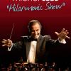 Michel Leeb présente actuellement son nouveau spectacle, le Hilarmonic Show. Il investira le Théâtre Comédia (Paris) dès le 8 mars 2011.