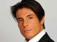 Qui veut épouser mon fils? : Giuseppe vous manquait ? Il revient à la télé !
