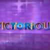 La série Victorious arrive sur TF1 (dans TFOU !) à partir du mercredi 9 février à 10h25.