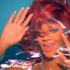 S & M de Rihanna