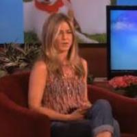 Jennifer Aniston face aux rumeurs d'adoption : c'est non !