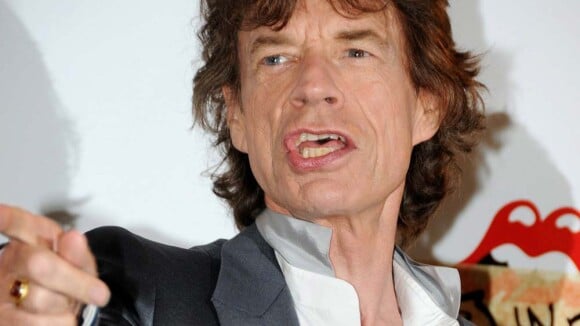Mick Jagger et Raphael Saadiq feront-ils oublier Lady Gaga et Rihanna ?