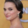 Natalie Portman