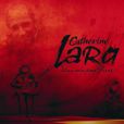 Catherine Lara -  Une voix pour Ferré  - sortie le 14 mars 2011
