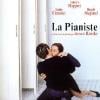 Le film La Pianiste avec Isabelle Huppert