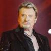 Johnny Hallyday