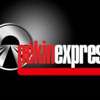 Pékin Express : le tournage en Afrique perturbé par les autorités !