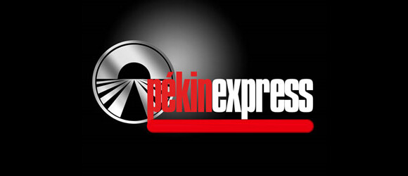 Pékin Express, la route des grands fauves actuellement en tournage