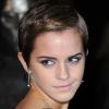 Emma Watson devient nouvelle égérie Lancôme 