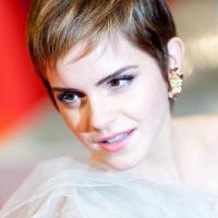 Emma Watson devient égérie Lancôme !