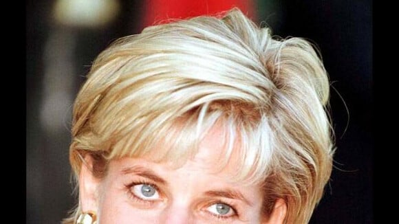 Lady Diana : Son frère Charles Spencer se marie !