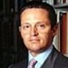 Guy Wildenstein