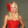 Paris Hilton et Cy Waits seront-ils élus prostituée et proxénète de  l'année ? - Purepeople
