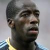 Souleymane Diawara