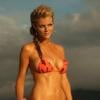 Brooklyn Decker pour le Sports Illustrated Swimsuits Issue 2011.