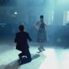Zooey Deschanel et Joseph Gordon-Levitt dansent sur le titre de She & Him's "Why Do You Let Me Stay Here?"