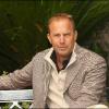 Kevin Costner