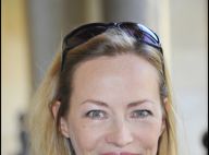 Gabrielle Lazure : Sa fille Emma, 10 ans, dans le prochain film de Spielberg ?